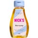 Nick's rost szirup 300g