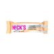 Nick's Caramel chocolate proteinszelet 50 g