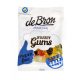 DeBron Fruitgums gumicukor 100g